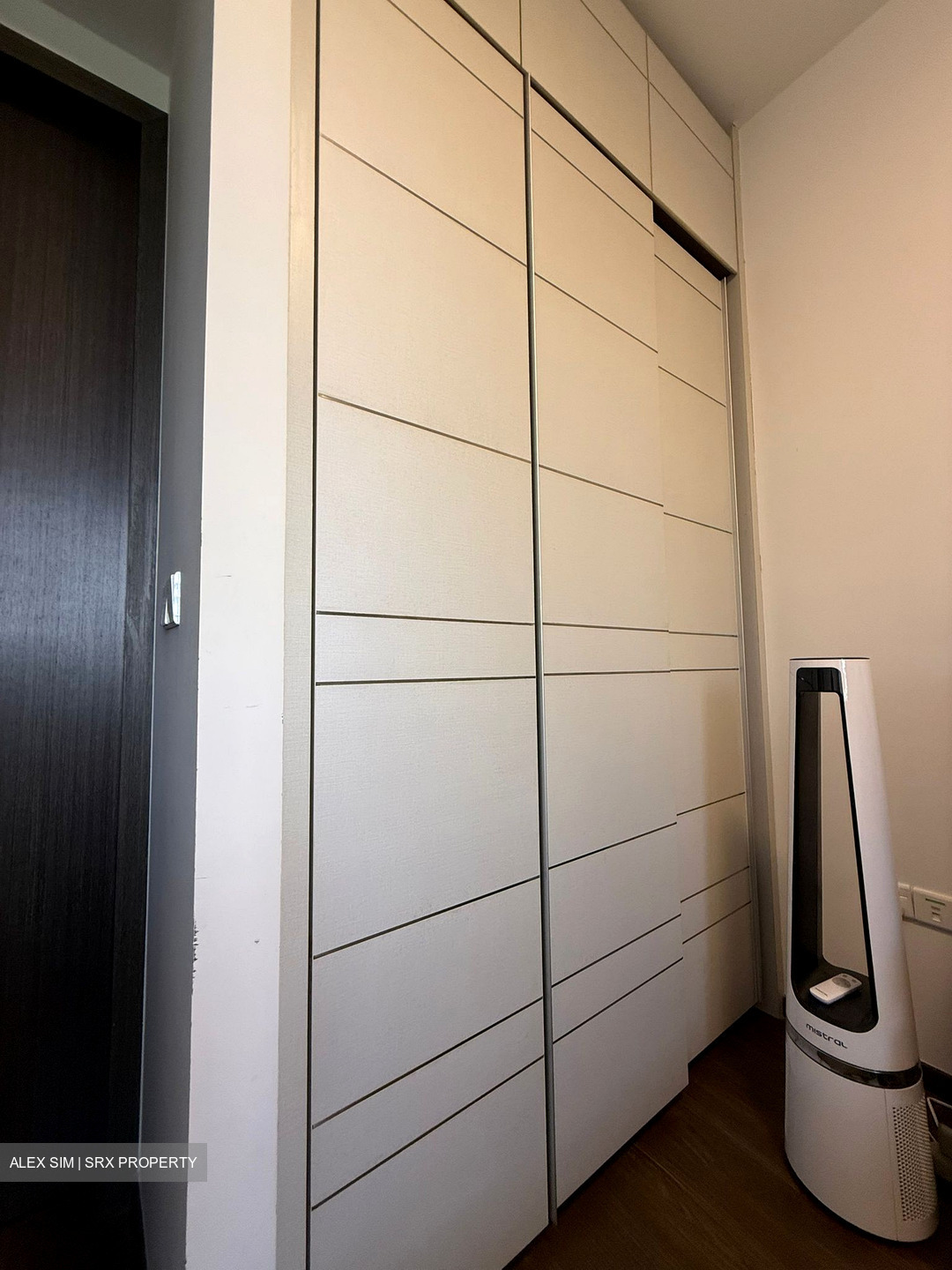Jewel @ Buangkok (D19), Condominium #569288421